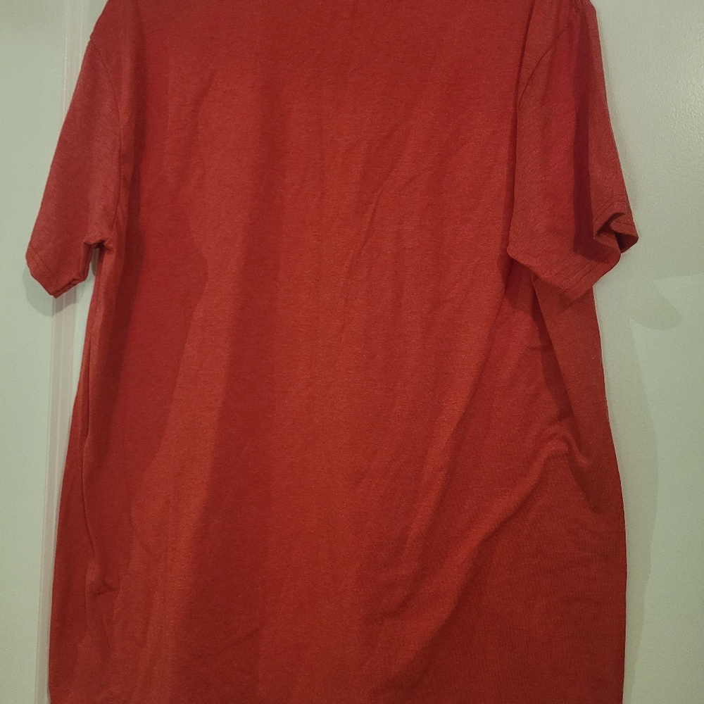 Shirt - Picture 4 of 4
